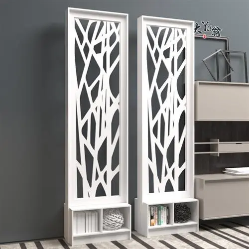 雕花板選擇應避免哪些誤區(qū)